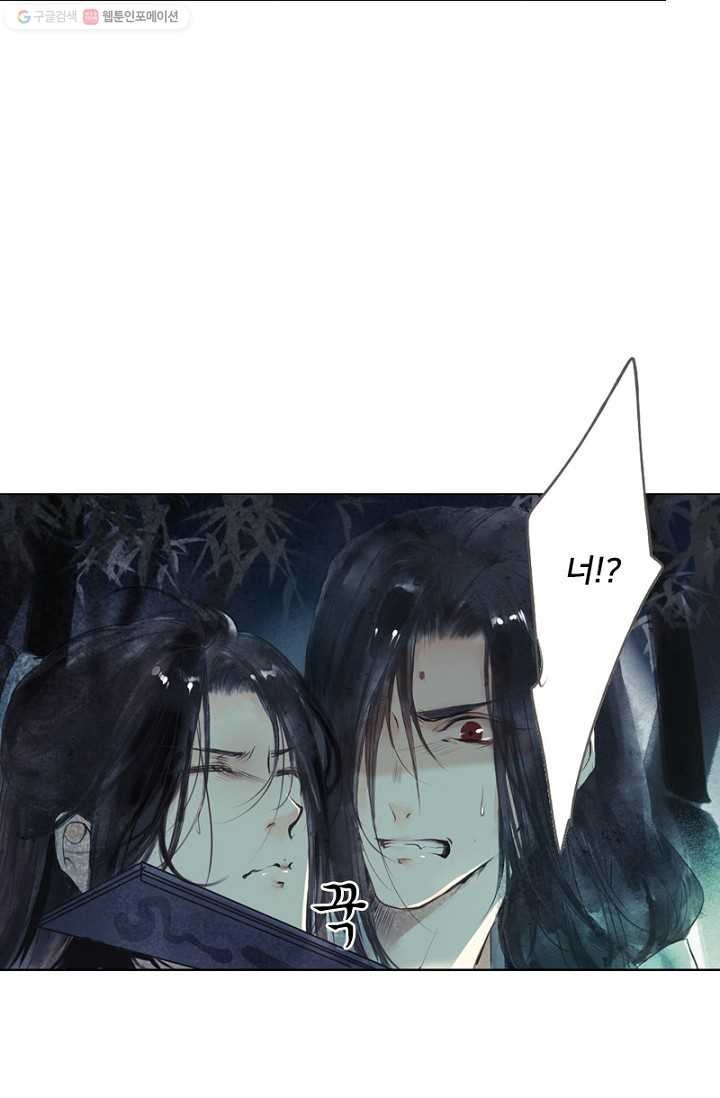 16194964512569.jpg