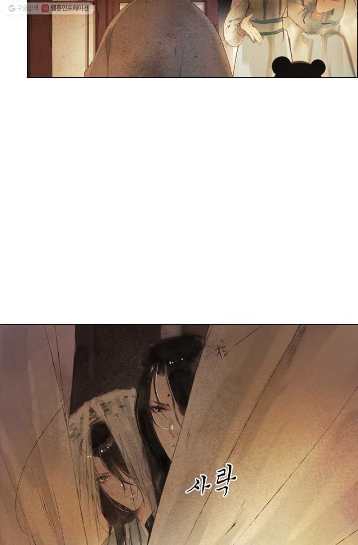 161949647512.jpg