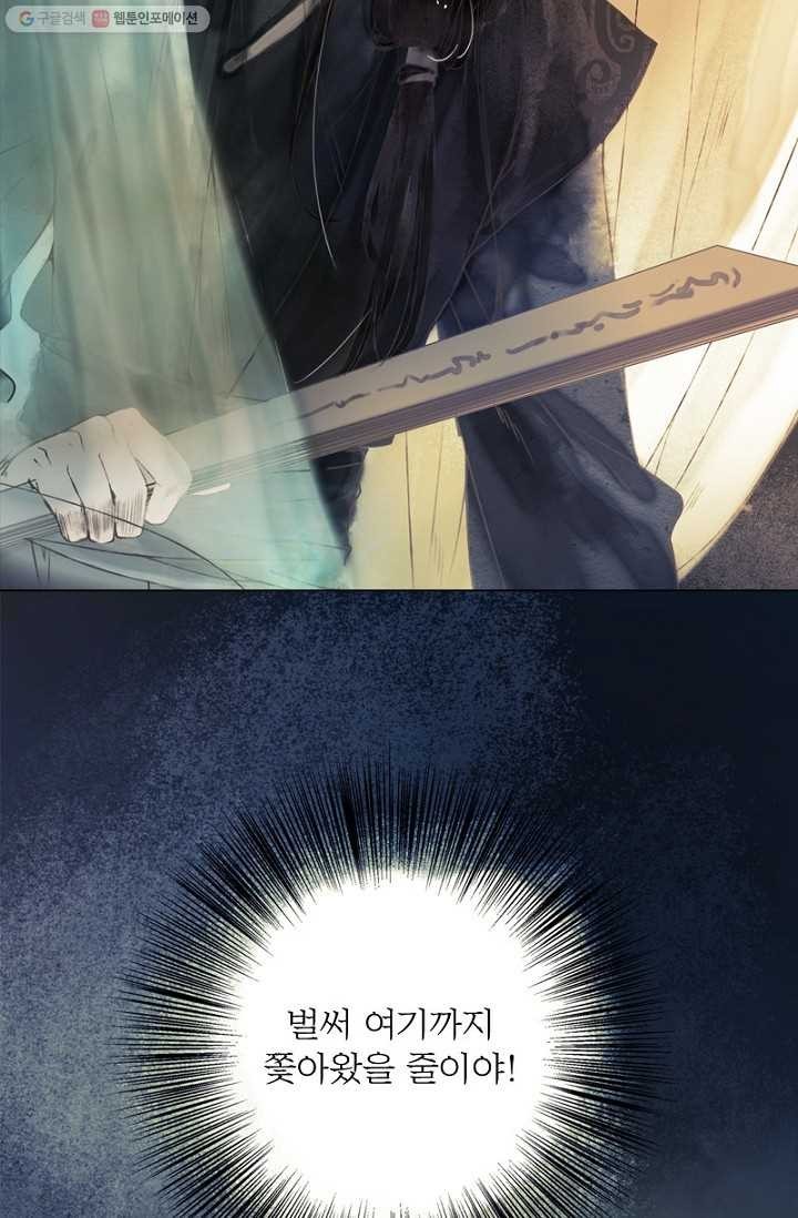 16194964759344.jpg