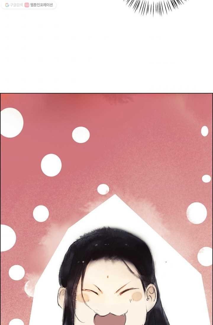 16194965185819.jpg