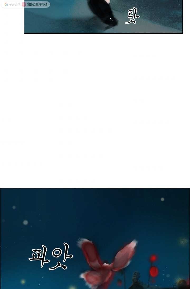 16194965322625.jpg