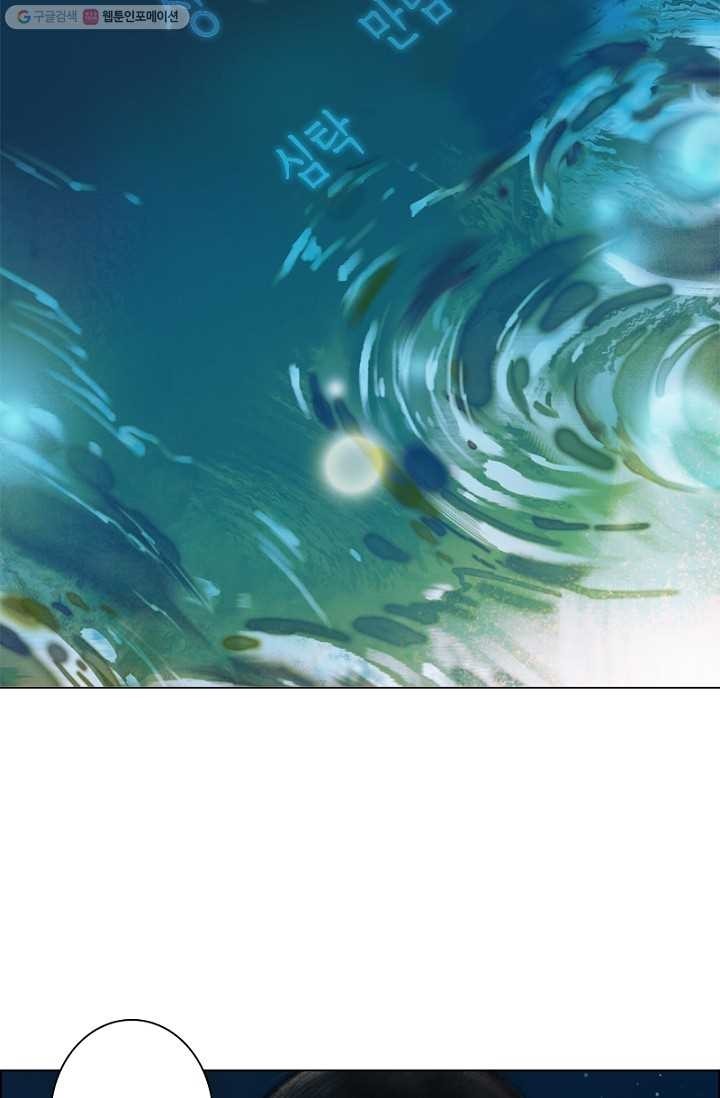 16194965518842.jpg