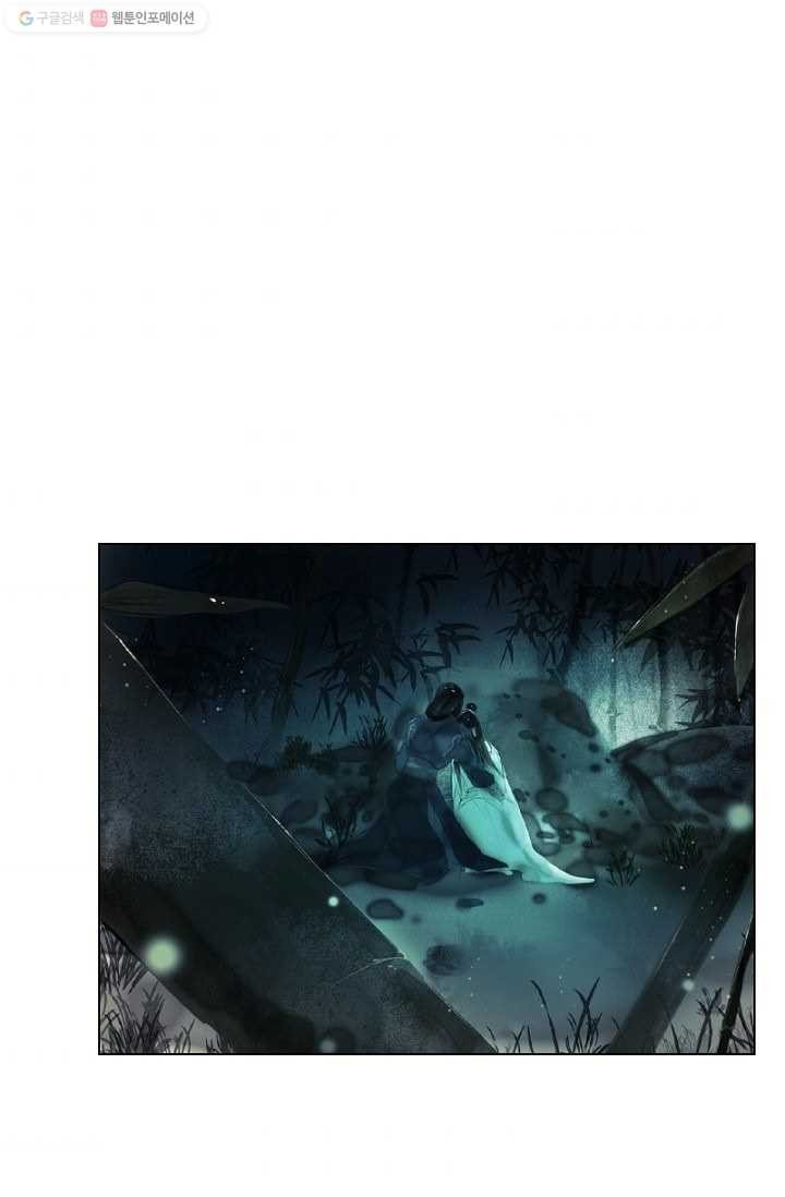 1619496580732.jpg