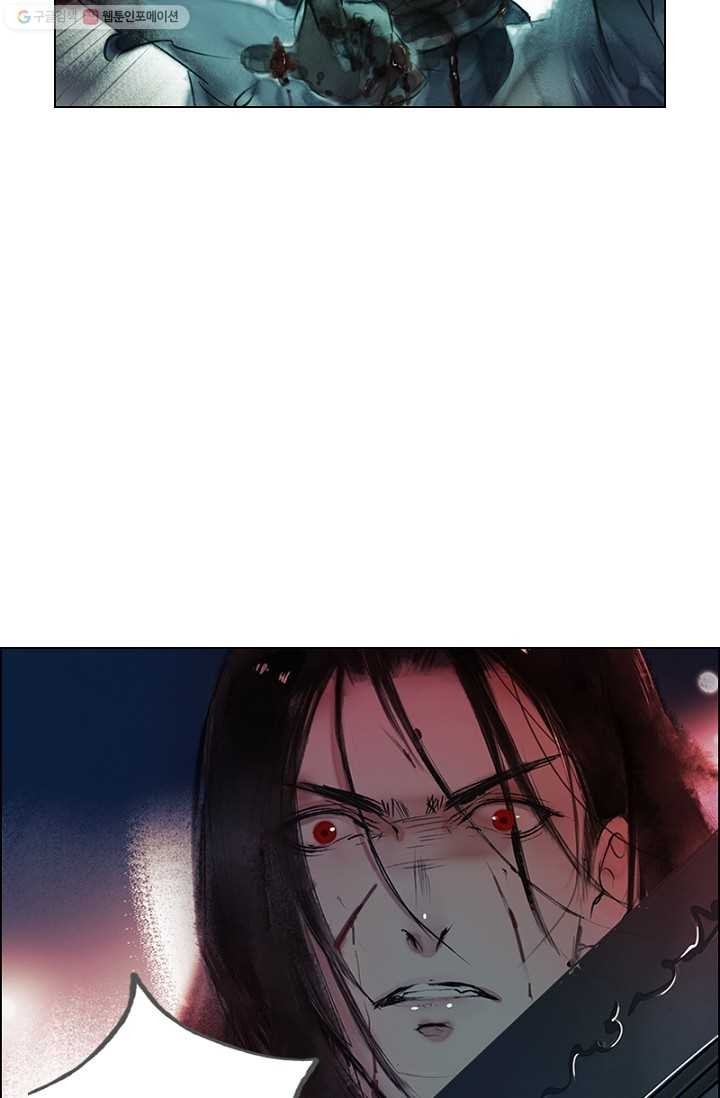 16194965867968.jpg