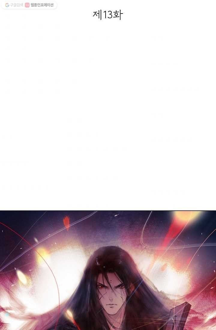 16194965907797.jpg