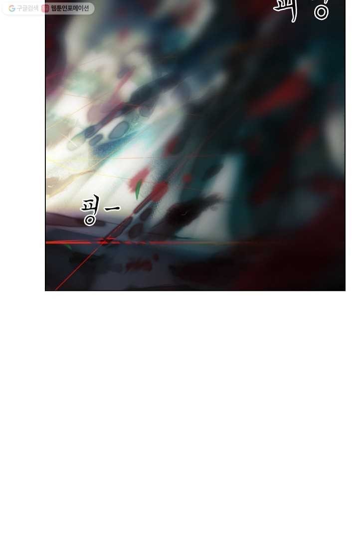 1619496596367.jpg