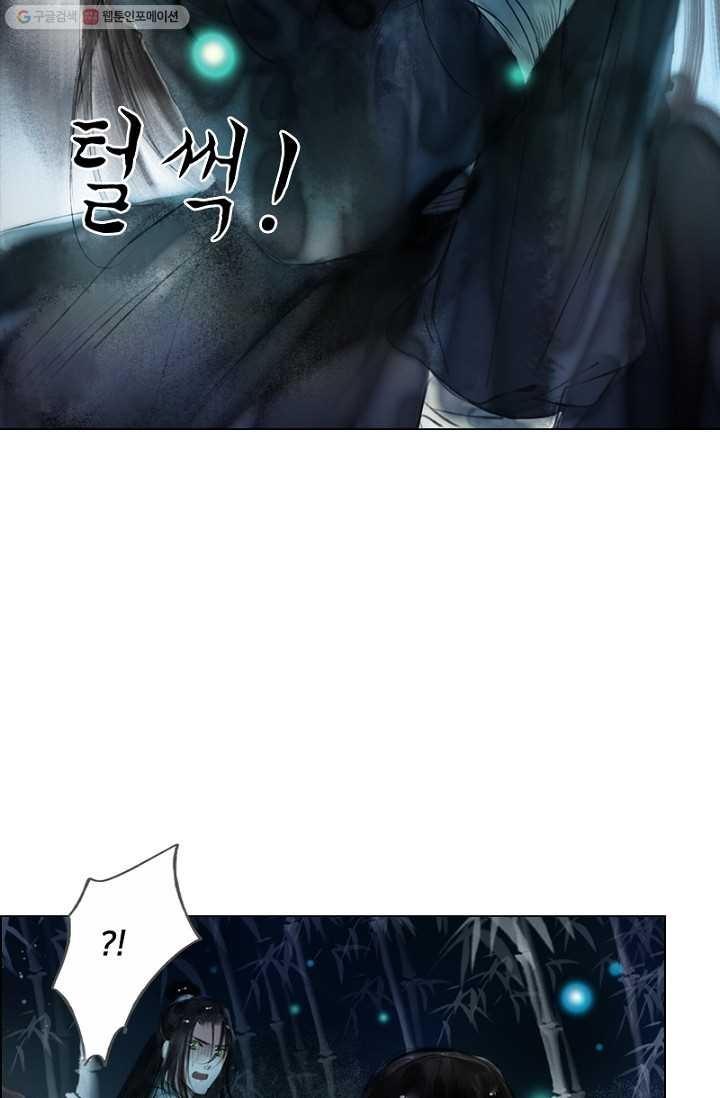 16194966163035.jpg