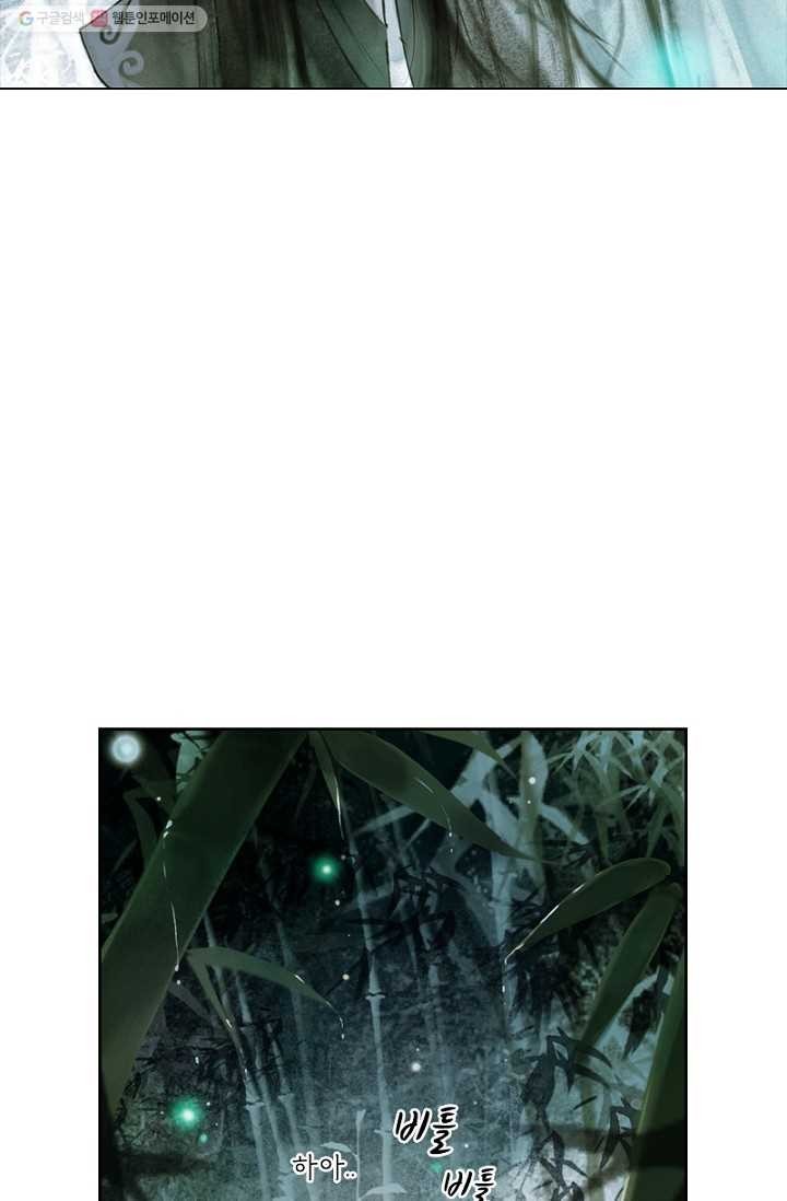 16194966281118.jpg