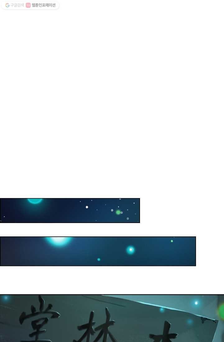 16194966329803.jpg