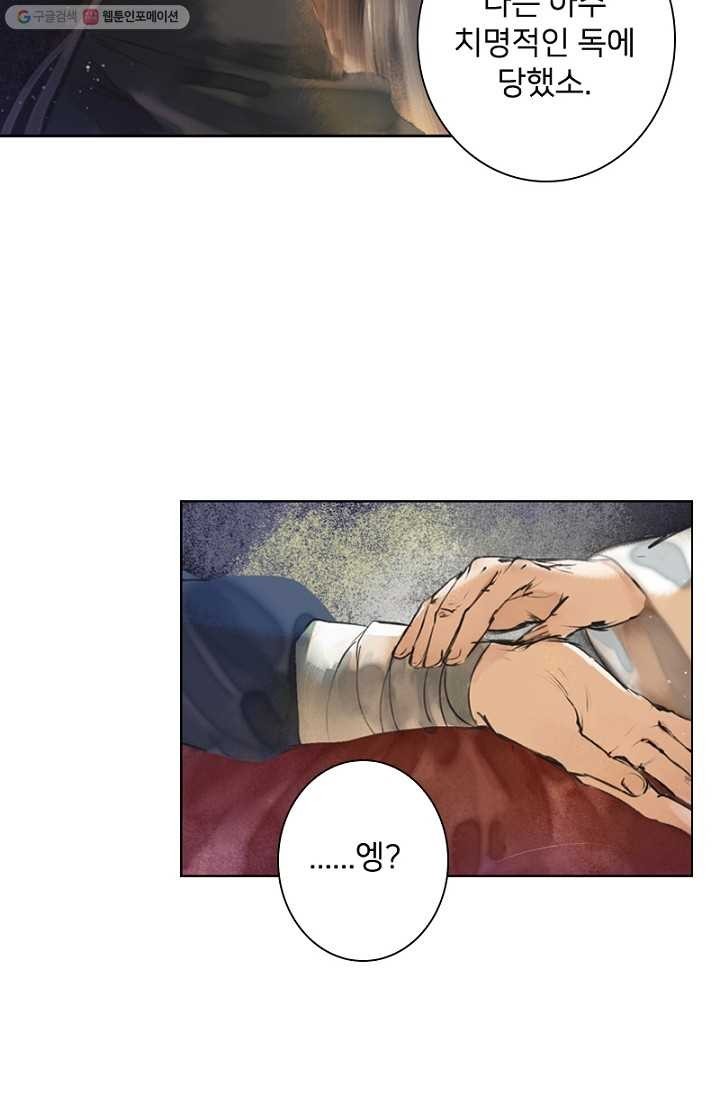 16194966343164.jpg
