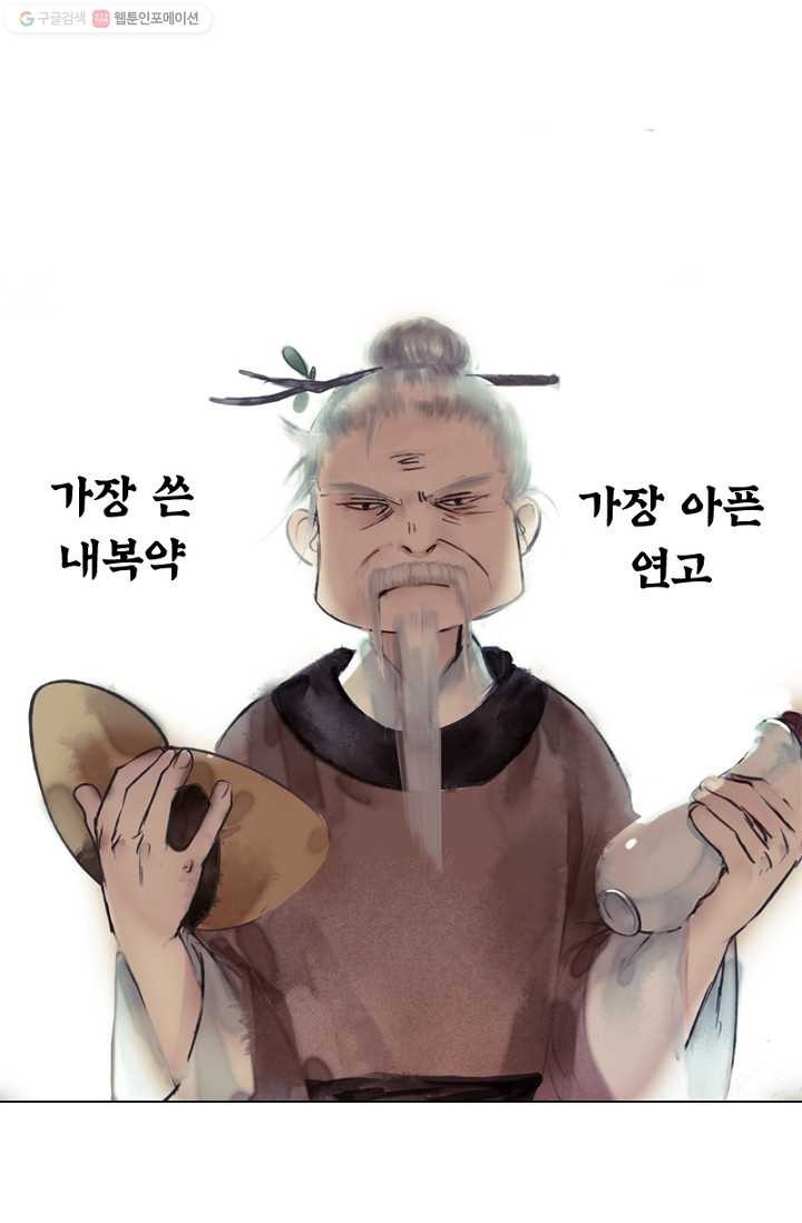 16194966365259.jpg