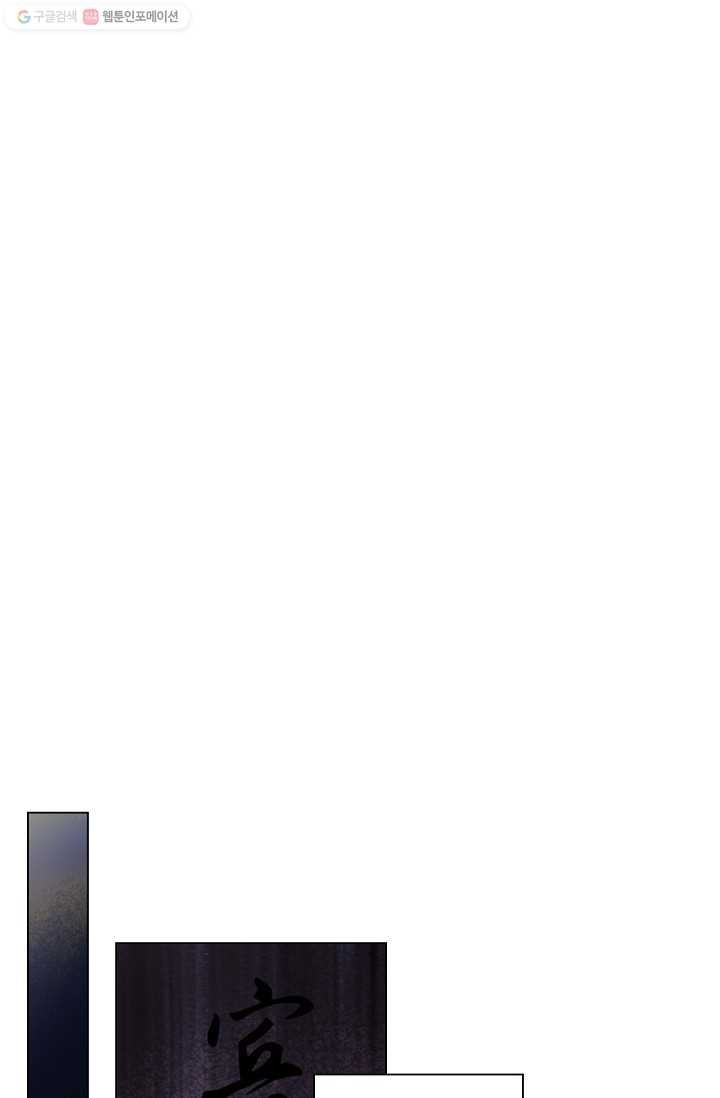 16194966470006.jpg