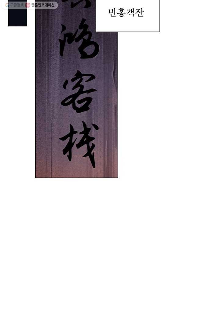 16194966473869.jpg