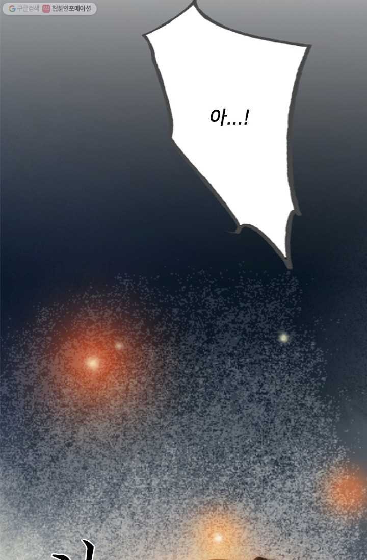 16194966481445.jpg