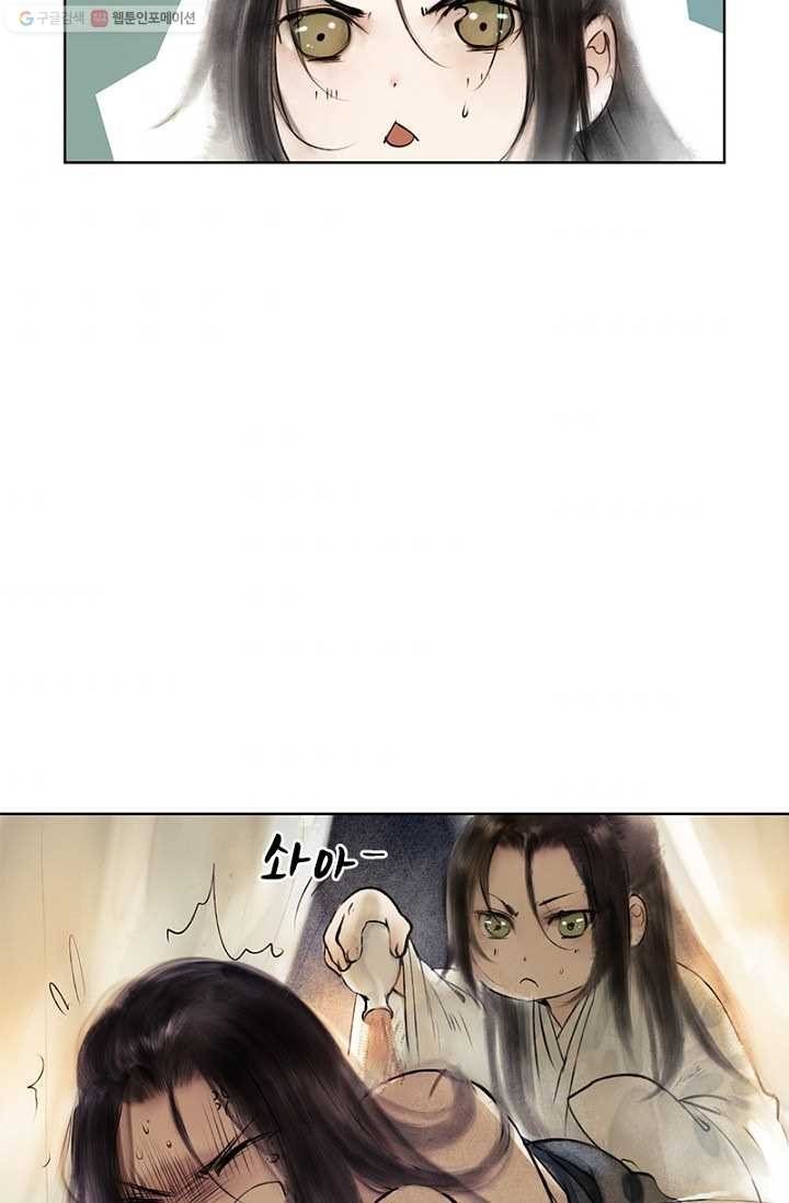 16194966595553.jpg