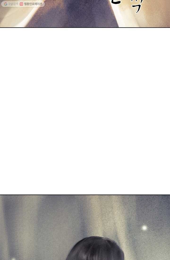 1619496660984.jpg