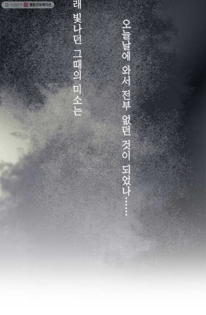 16194966709901.jpg