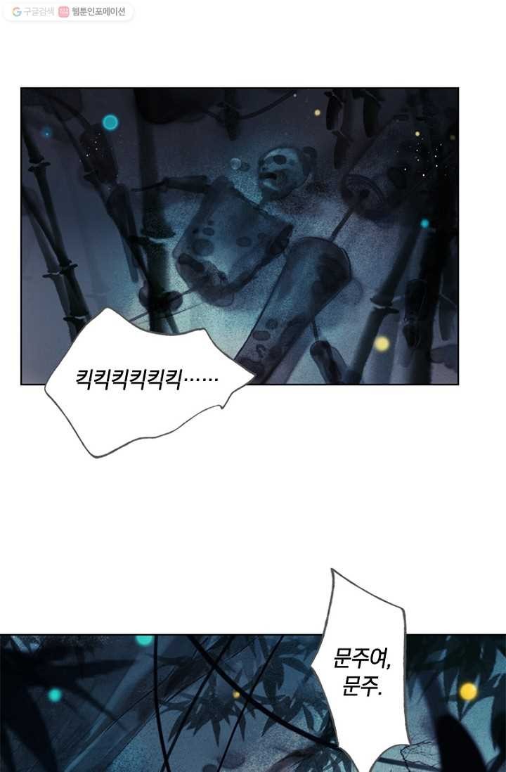 16194966783054.jpg