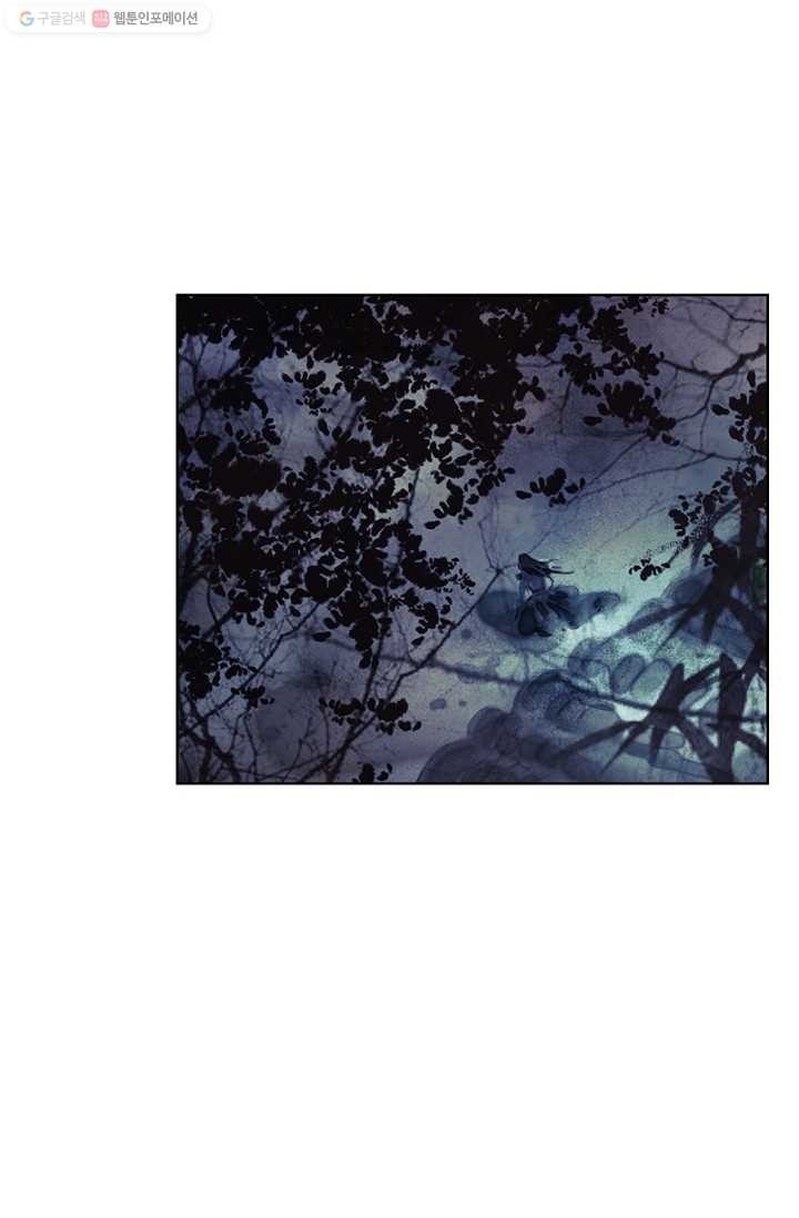 16194966860861.jpg