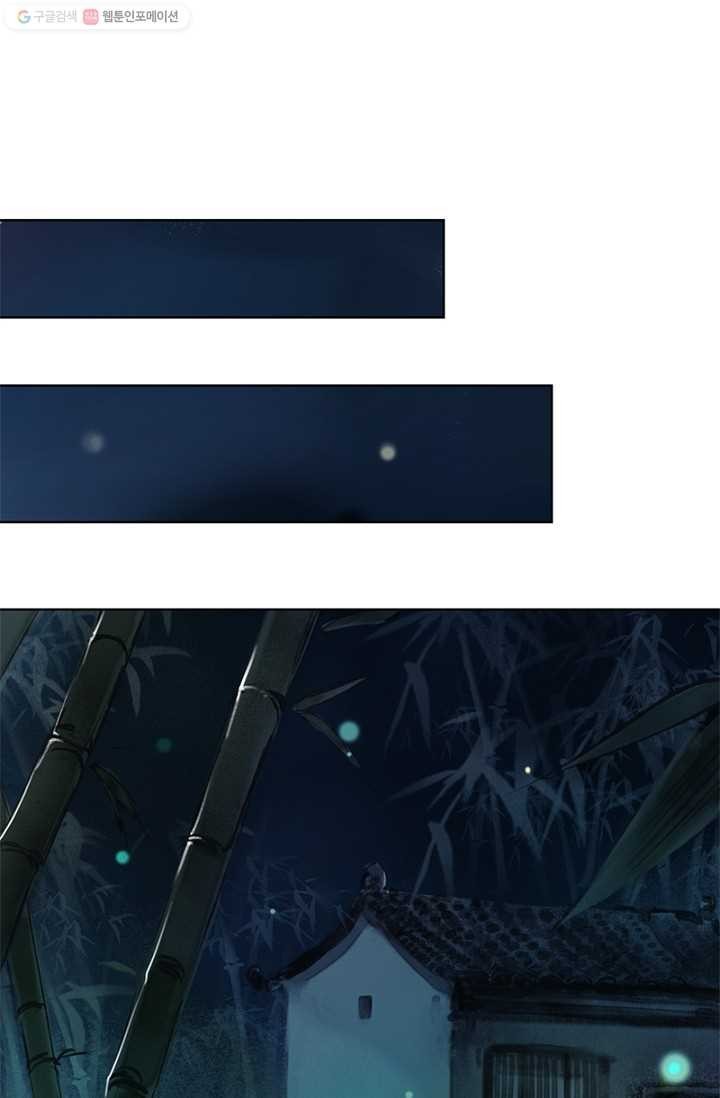 16194966934563.jpg