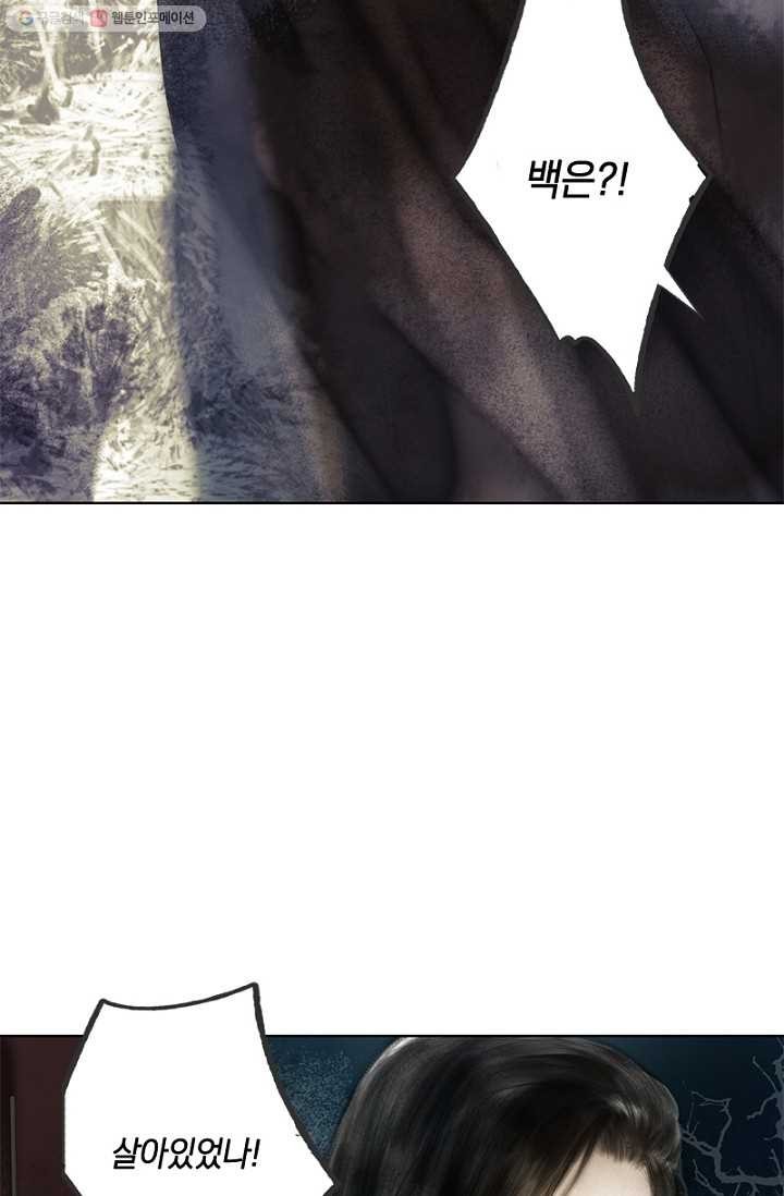 16194966971543.jpg