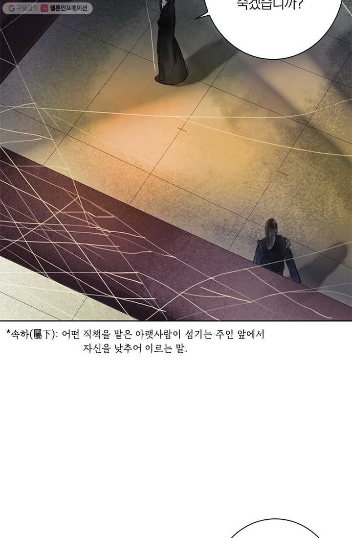 16194966982751.jpg