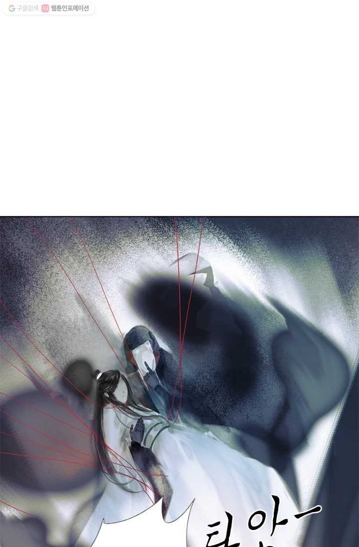 16194967024685.jpg