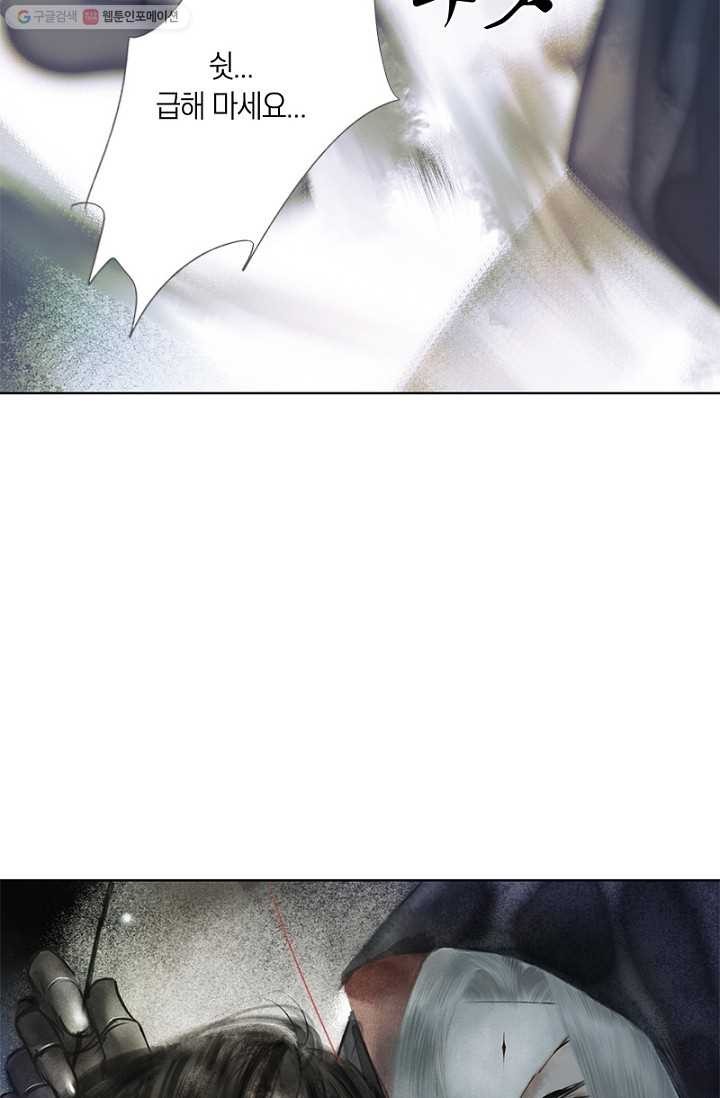 16194967028413.jpg