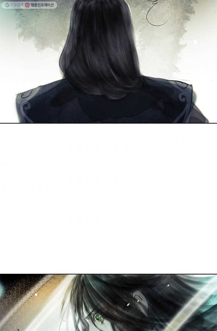 16194967096356.jpg