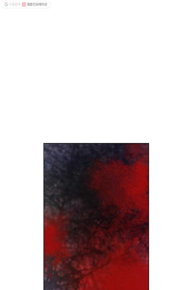 16194967285326.jpg