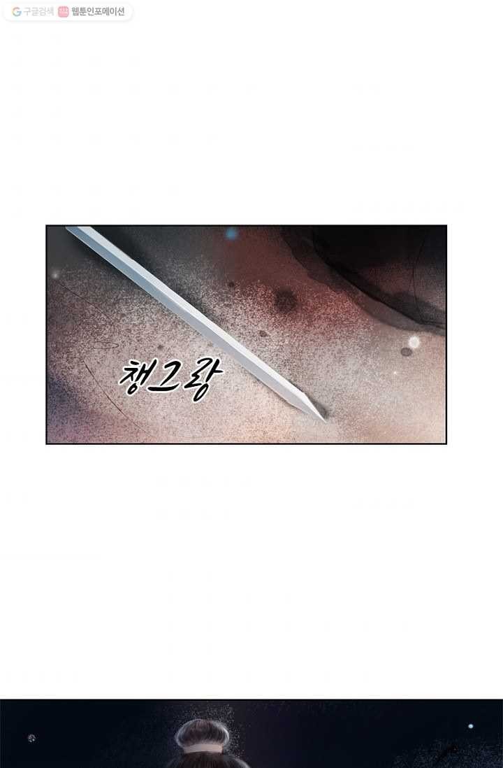 16194967401283.jpg
