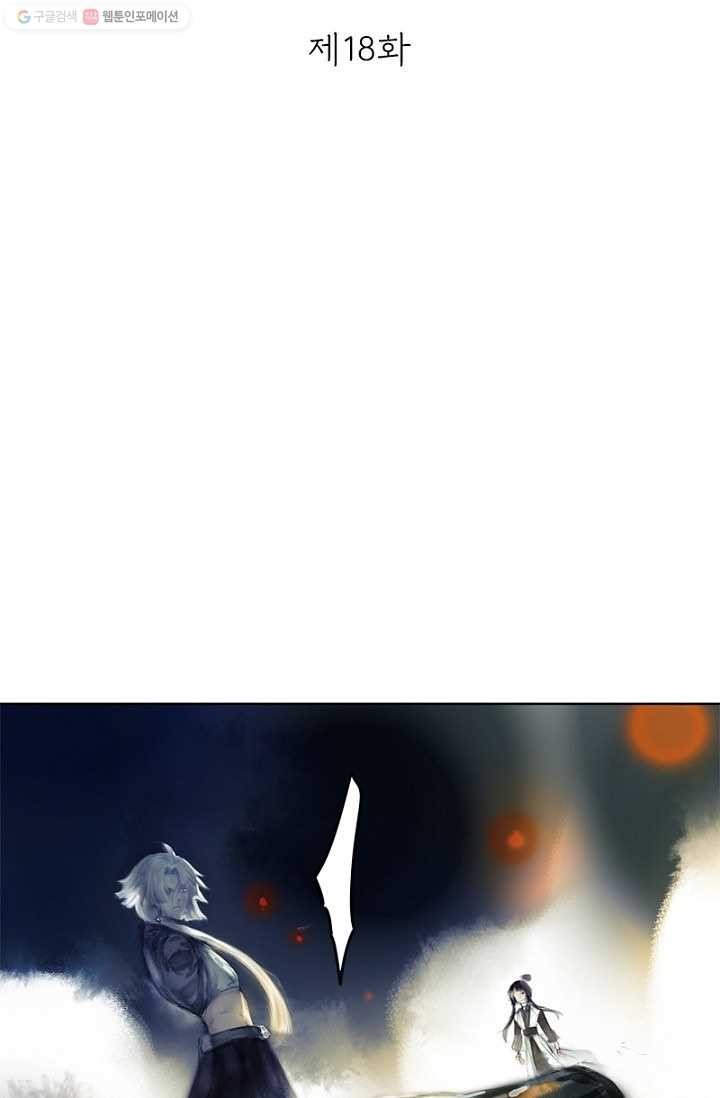 16194967491537.jpg