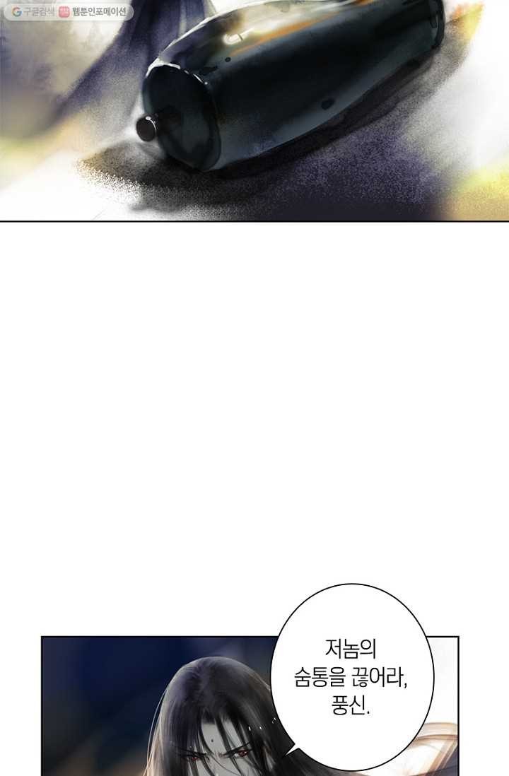 16194967495358.jpg