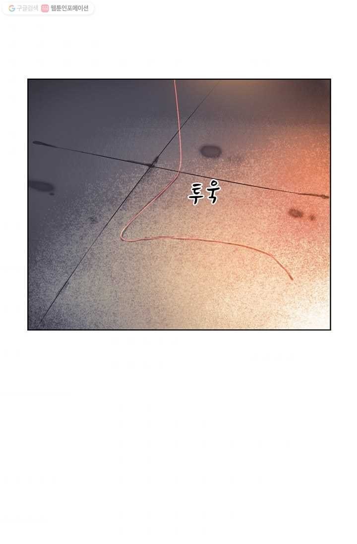 16194967653213.jpg