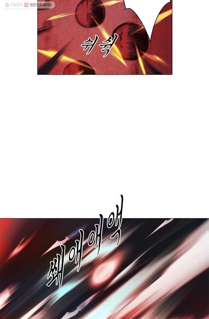 16194967715719.jpg