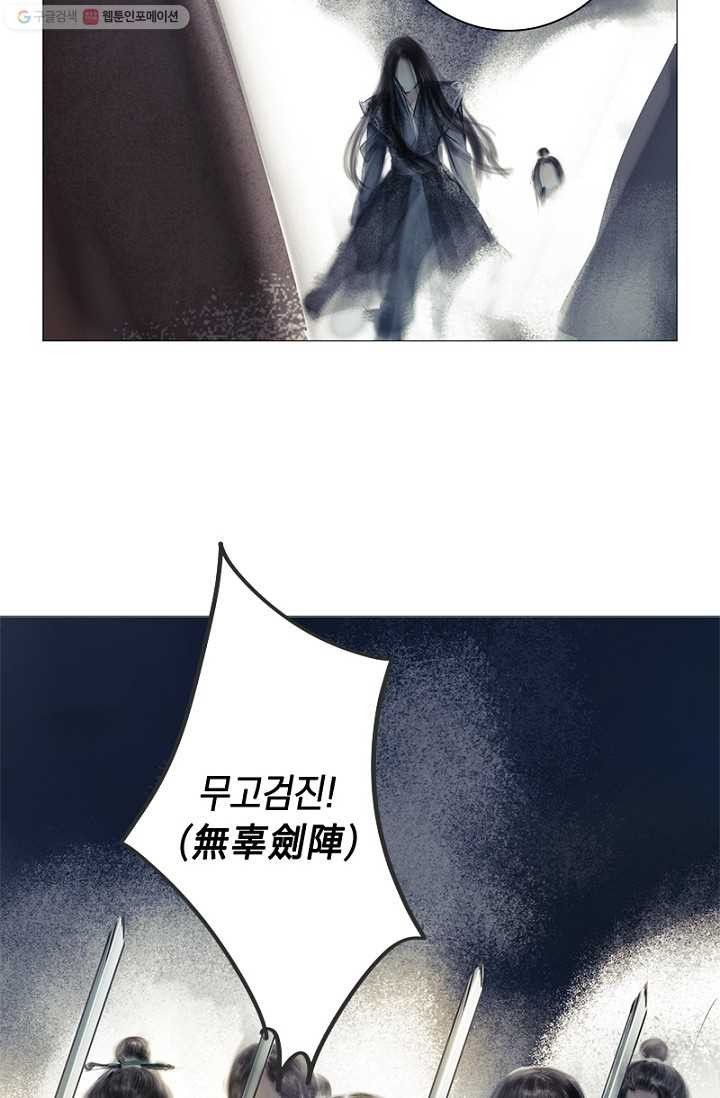 16194967761008.jpg