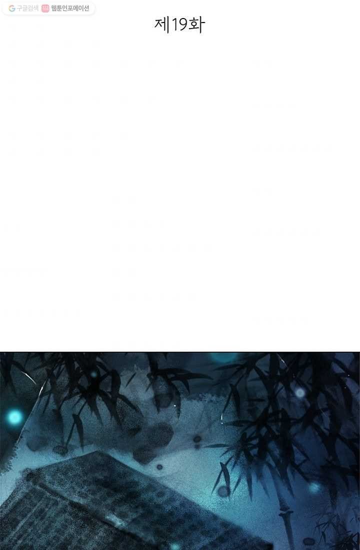 16194967811299.jpg
