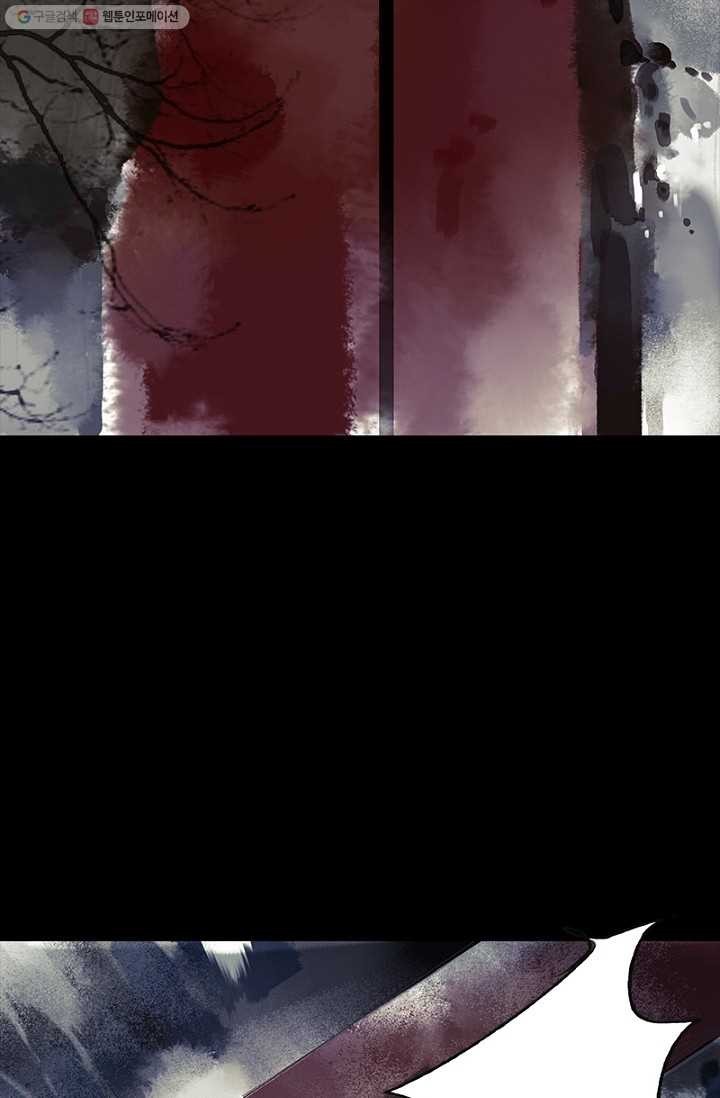 16194967911079.jpg