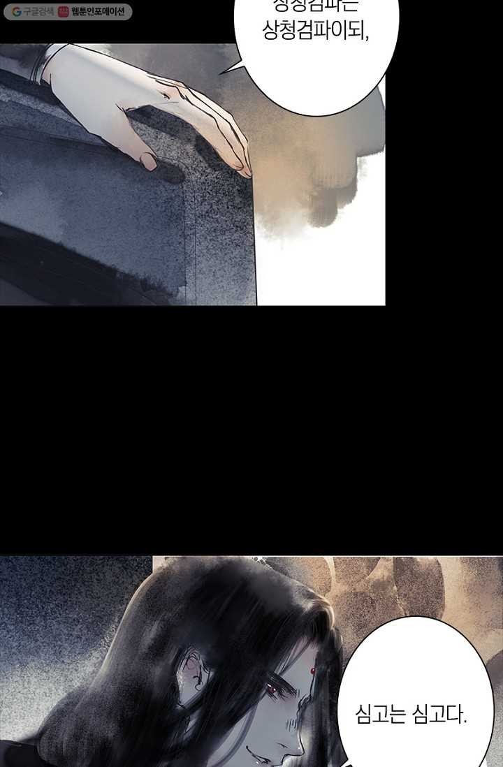 16194967960288.jpg