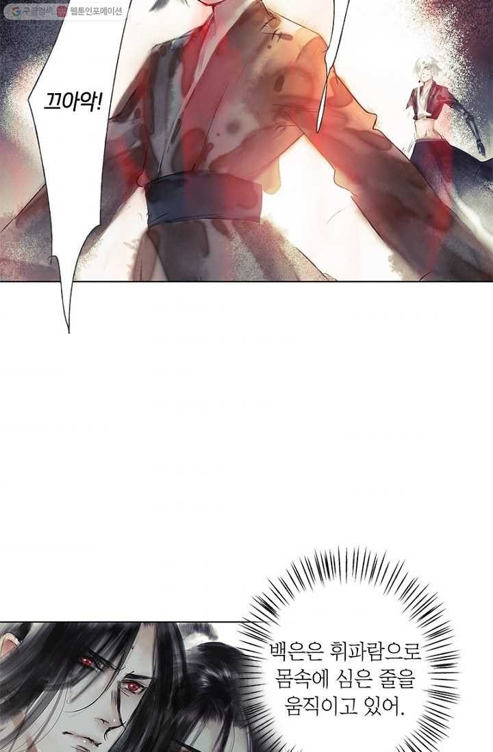 16194968040216.jpg