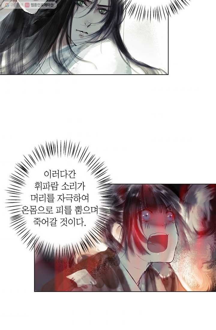 1619496804421.jpg