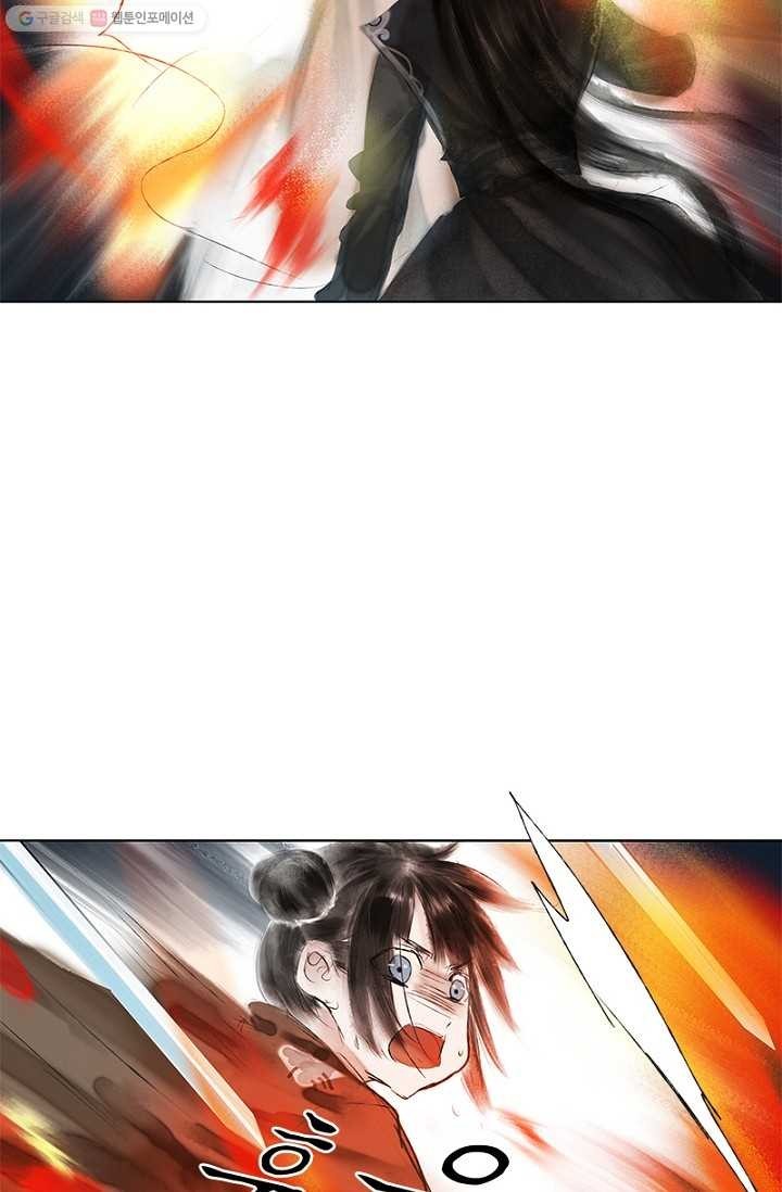16194968071109.jpg