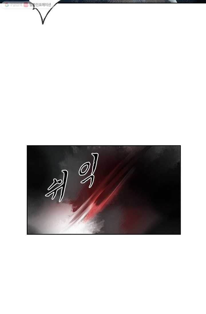 16194968086895.jpg
