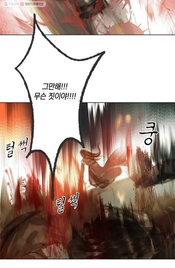 16194968105284.jpg