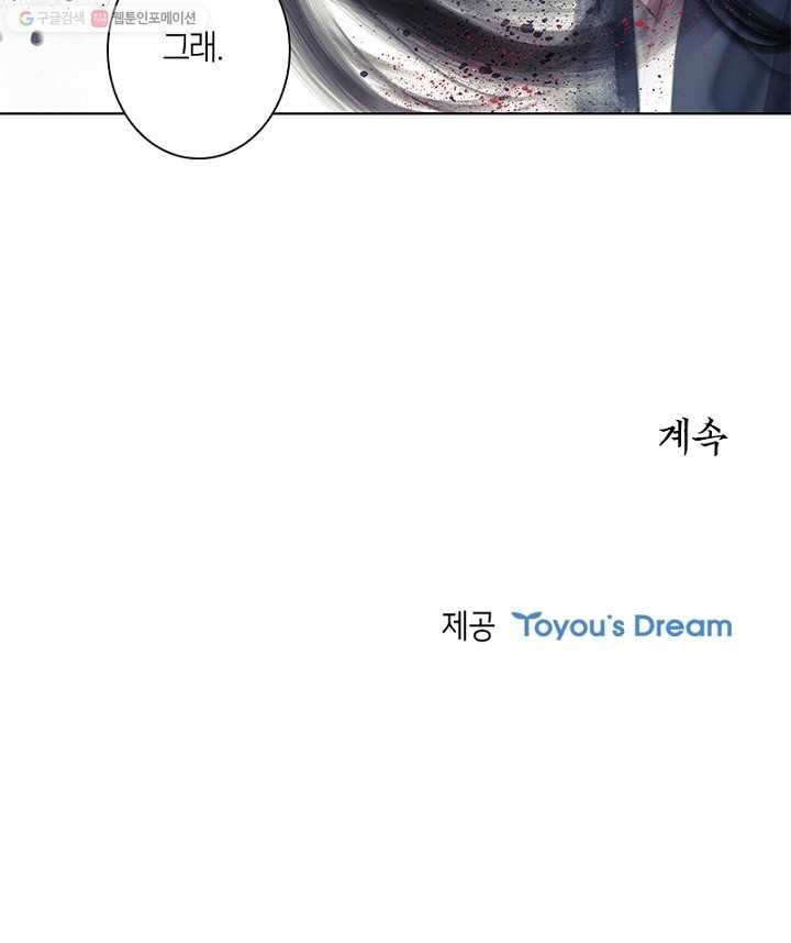16194968120443.jpg