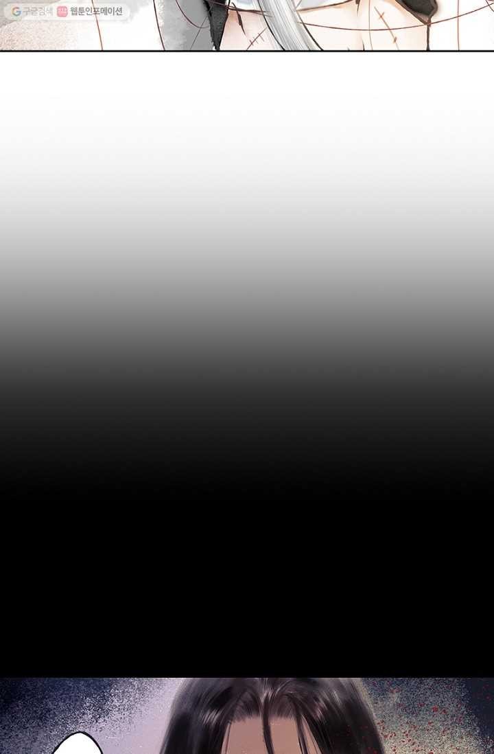 16194968258844.jpg