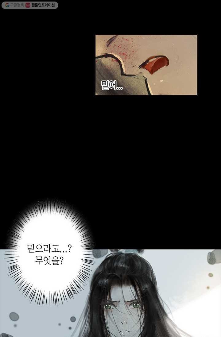 16194968273835.jpg