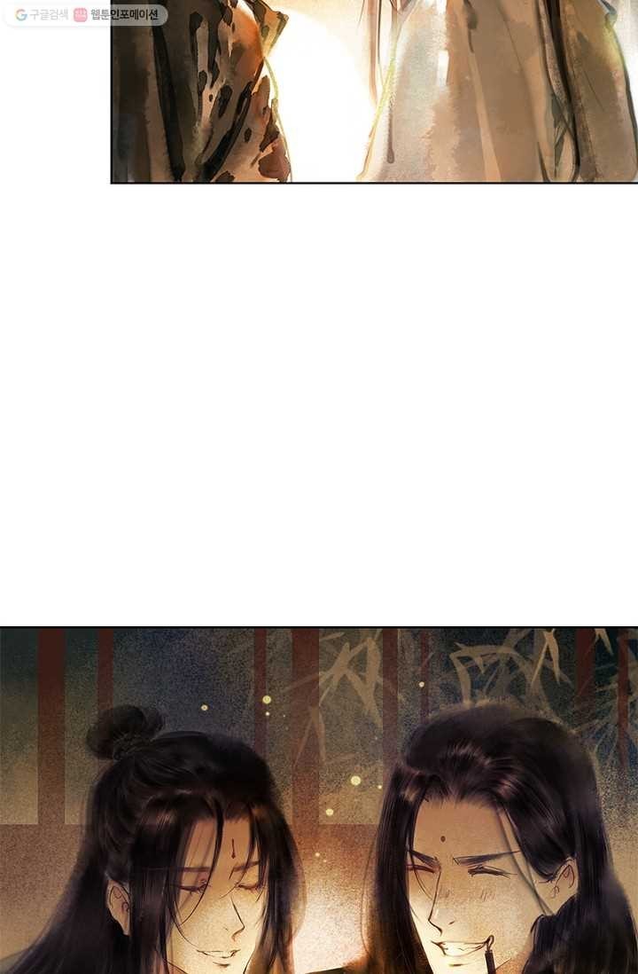 16194968671738.jpg