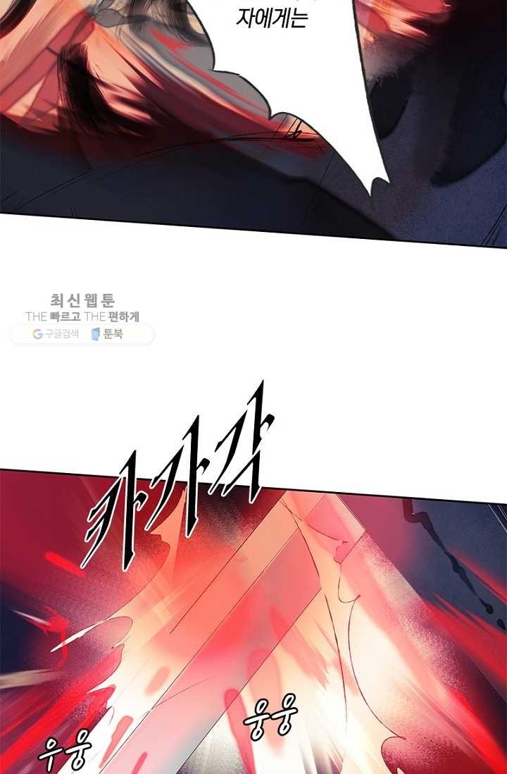 16194969332009.jpg