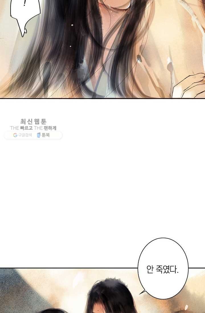 16194969803099.jpg